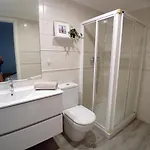 A Estrenar En Churruca Casa vacanze *