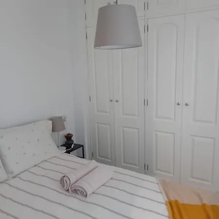 A Estrenar En Churruca * ויגו