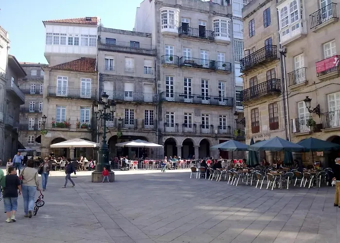 Σπίτι διακοπών A Estrenar En Churruca *