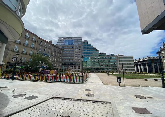 A Estrenar En Churruca